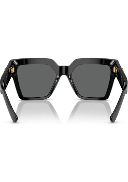 VE4458 Gb1/87 54 Kadın Güneş Gözlüğü indirimleri