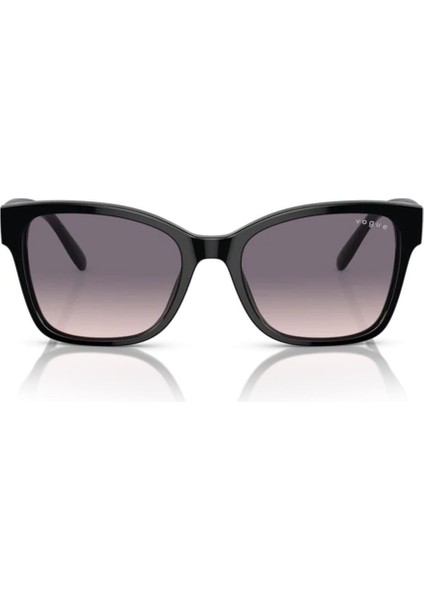 Eyewear VO5534SI W44/36 53 Kadın Güneş Gözlüğü fırsatları
