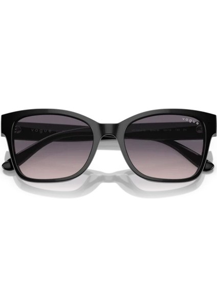 Eyewear VO5534SI W44/36 53 Kadın Güneş Gözlüğü indirimleri