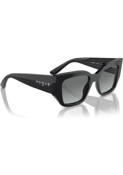 Eyewear VO5583S W44/11 51 Kadın Güneş Gözlüğü fiyatları