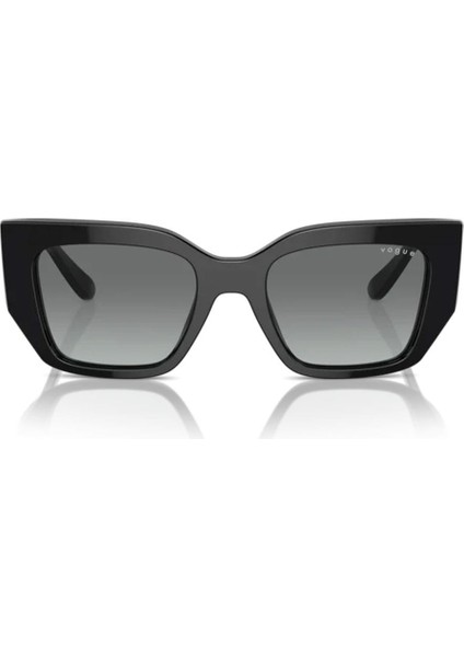 Eyewear VO5583S W44/11 51 Kadın Güneş Gözlüğü fırsatları