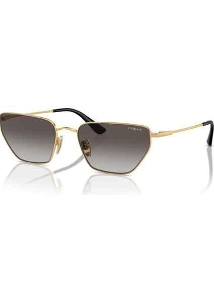 Eyewear VO4316S 280/8G 56 Kadın Güneş Gözlüğü