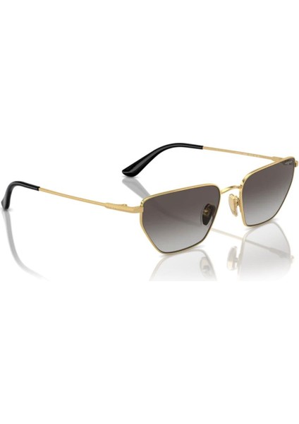 Eyewear VO4316S 280/8G 56 Kadın Güneş Gözlüğü fiyatları