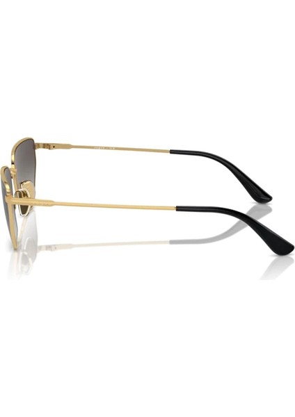 Eyewear VO4316S 280/8G 56 Kadın Güneş Gözlüğü modelleri