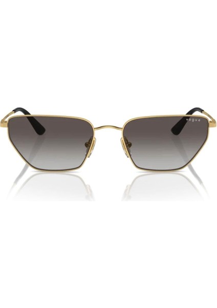 Eyewear VO4316S 280/8G 56 Kadın Güneş Gözlüğü fırsatları