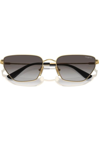 Eyewear VO4316S 280/8G 56 Kadın Güneş Gözlüğü indirimleri