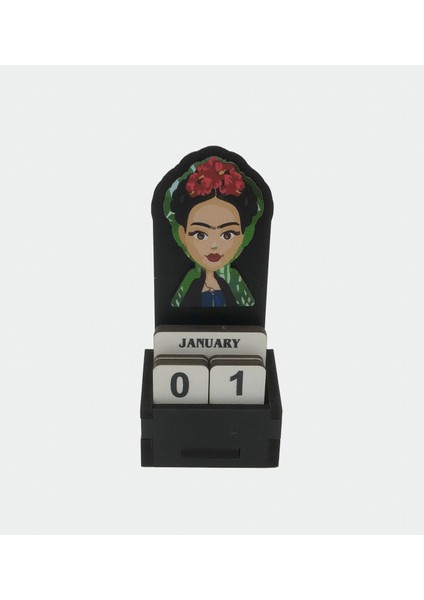 Frida Masa Takvimi fiyatları