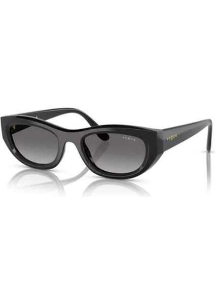 Eyewear VO5616S W44/11 51 Kadın Güneş Gözlüğü