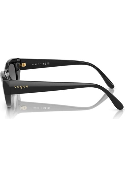 Eyewear VO5616S W44/11 51 Kadın Güneş Gözlüğü modelleri