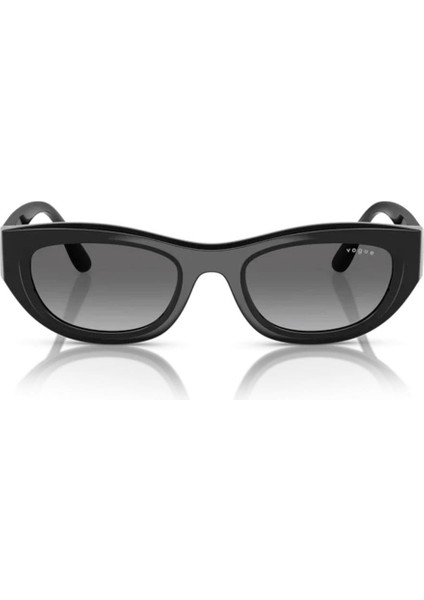 Eyewear VO5616S W44/11 51 Kadın Güneş Gözlüğü fırsatları