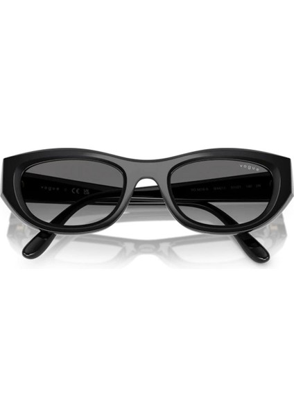 Eyewear VO5616S W44/11 51 Kadın Güneş Gözlüğü indirimleri