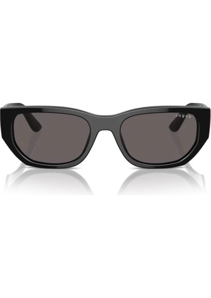 Eyewear VO5586S W44/87 53 Kadın Güneş Gözlüğü fırsatları