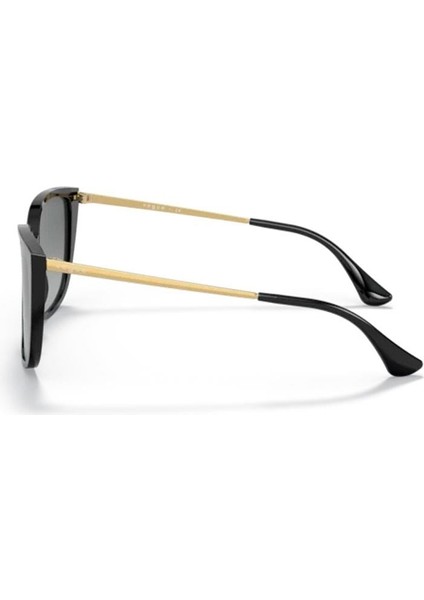 Eyewear VO5435SI W44/11 55 Kadın Güneş Gözlüğü modelleri