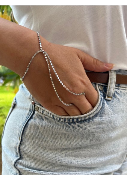 Çelik Silver Ezme Şahmeran fiyatları