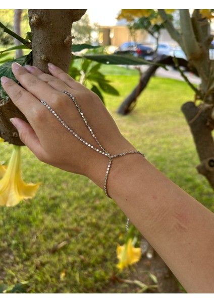 Çelik Silver Ezme Şahmeran fırsatları