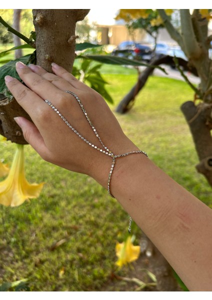 Çelik Silver Ezme Şahmeran indirimleri