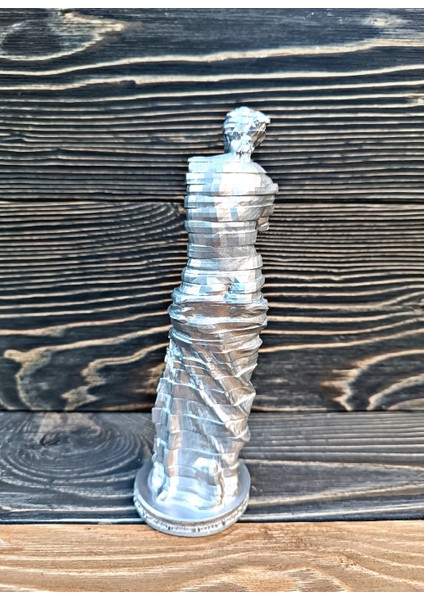 Venüs Antik Kadın Biblo Heykel Masa Üstü Vitrin lik fiyatları