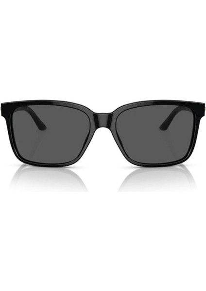 VE4307 533287 58 Kadın Güneş Gözlüğü modelleri