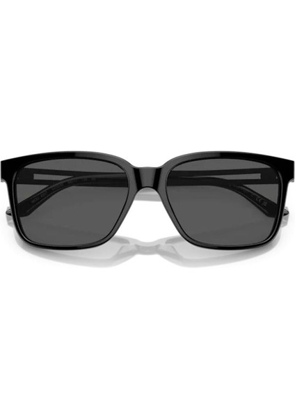 VE4307 533287 58 Kadın Güneş Gözlüğü fırsatları