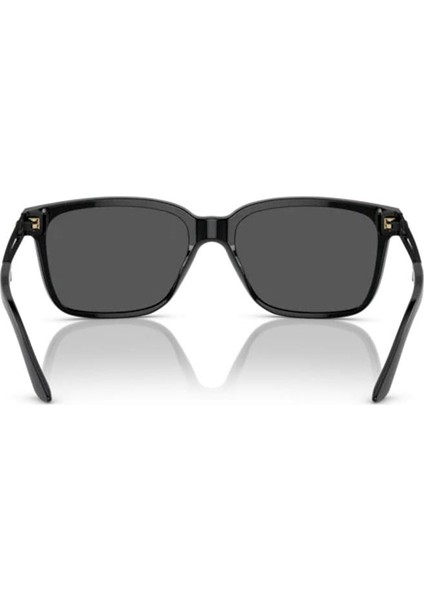 VE4307 533287 58 Kadın Güneş Gözlüğü indirimleri