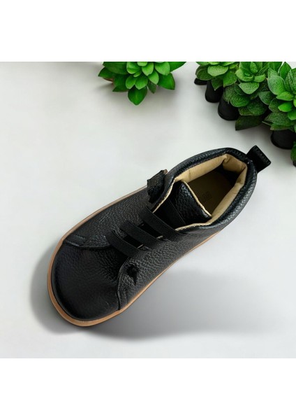 Wolke Barefoot Shoes