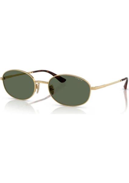 Eyewear VO4323S 280/71 56 Kadın Güneş Gözlüğü