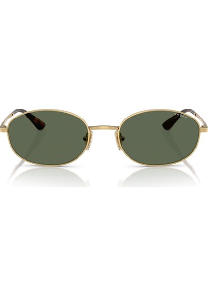 Eyewear VO4323S 280/71 56 Kadın Güneş Gözlüğü fırsatları