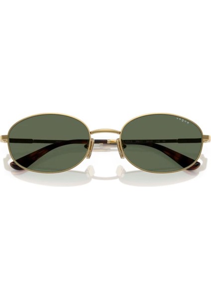 Eyewear VO4323S 280/71 56 Kadın Güneş Gözlüğü indirimleri