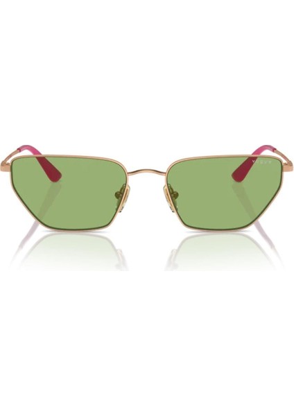 Eyewear VO4316S 5152/2 56 Kadın Güneş Gözlüğü fırsatları