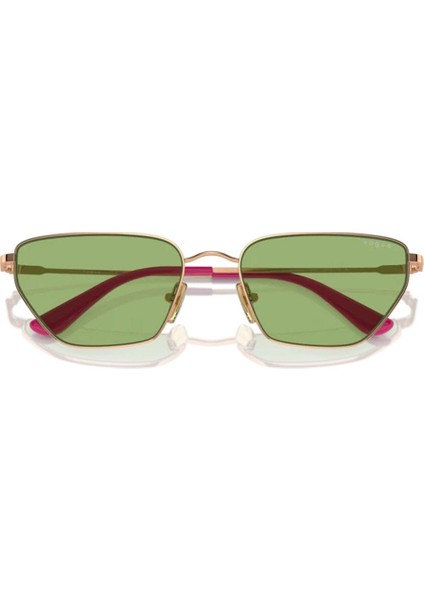 Eyewear VO4316S 5152/2 56 Kadın Güneş Gözlüğü indirimleri