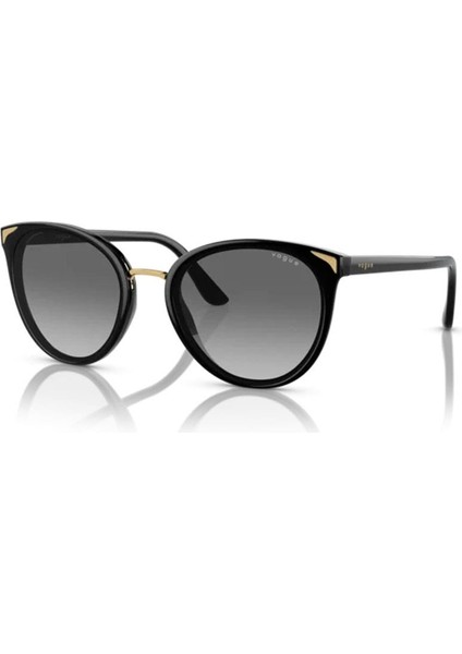 Eyewear VO5230S W44/11 54 Kadın Güneş Gözlüğü
