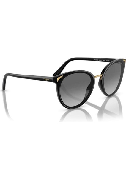 Eyewear VO5230S W44/11 54 Kadın Güneş Gözlüğü fiyatları