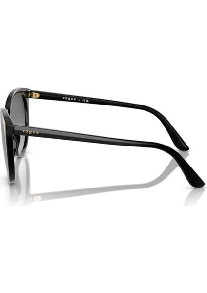 Eyewear VO5230S W44/11 54 Kadın Güneş Gözlüğü modelleri