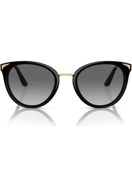 Eyewear VO5230S W44/11 54 Kadın Güneş Gözlüğü fırsatları