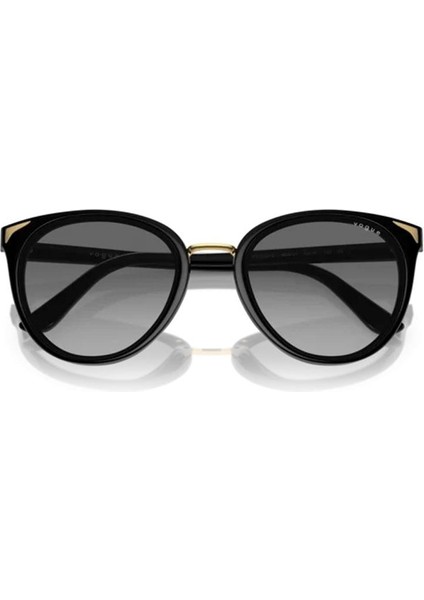 Eyewear VO5230S W44/11 54 Kadın Güneş Gözlüğü indirimleri