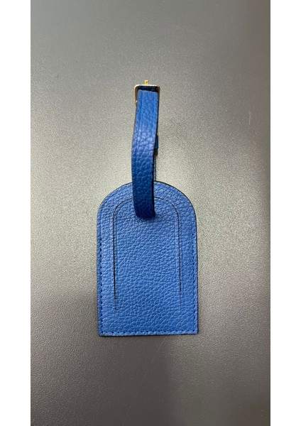 Deri Bavul Etiketi fiyatları