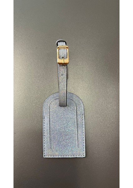 Deri Bavul Etiketi fiyatları