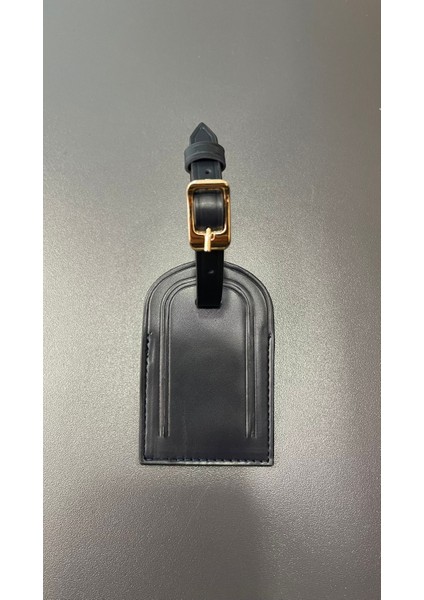 Deri Bavul Etiketi fiyatları