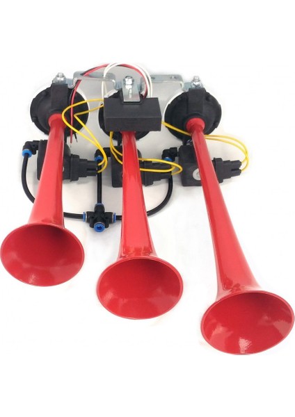 Hido 12 Volt Arap Korna fiyatları