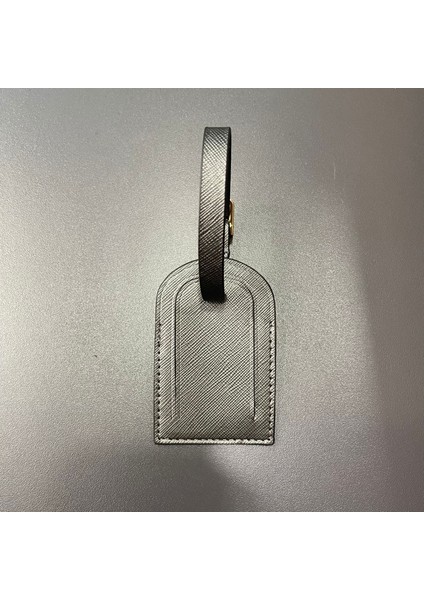 Deri Bavul Etiketi fiyatları