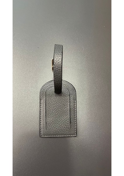 Deri Bavul Etiketi fiyatları