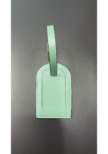 Deri Bavul Etiketi fiyatları