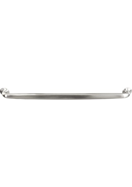 Fermo Kulp Inox Renkli C:320 mm 3'lü Paket