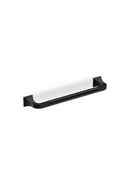 Elmer Kulp Siyah Renkli 128 mm 5'li Paket