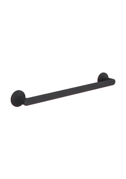 Stark Kulp Antrasit Renkli 160 mm 4'lü Paket