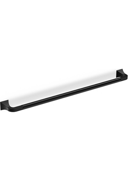 Elmer Kulp Siyah Renkli 256 mm 5'li Paket