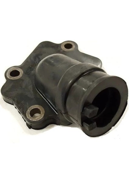 Yamaha Bws 100 Manifold