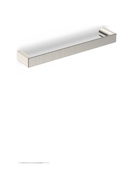 Brocke Kulp Inox Renkli 128 mm 2'li Paket