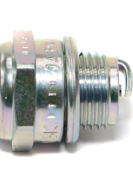 Buji Ağaç Kesim 5921 BM6A modelleri