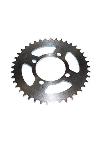 Suzukı Gn 250 Arka Dişli 41 T